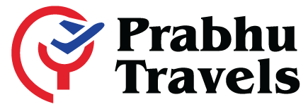 Prabhu Travels