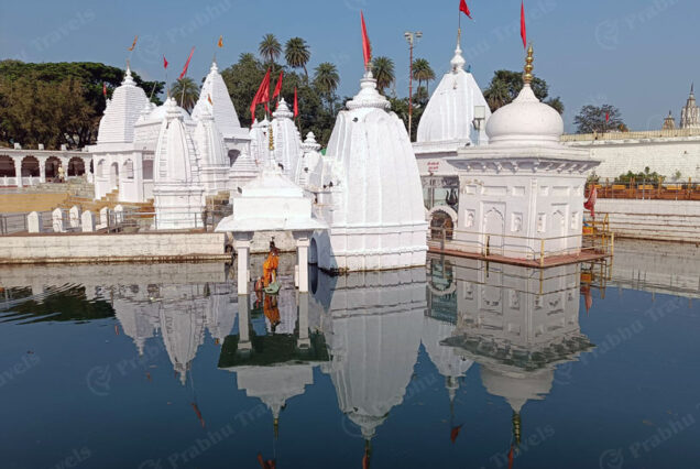 IMG20211025150659(1)