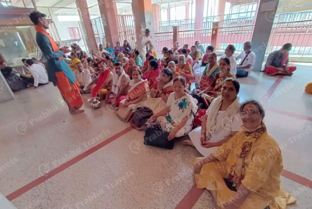 IMG20211029102253(1)