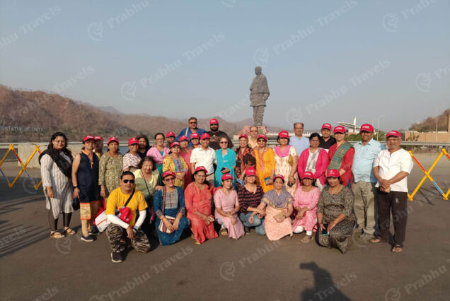 IMG20230228083939_BURST000_COVER