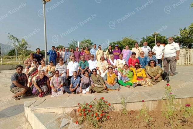 IMG_20211020_095446_001