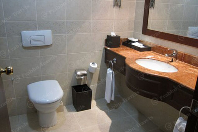 a-well-stocked-clean