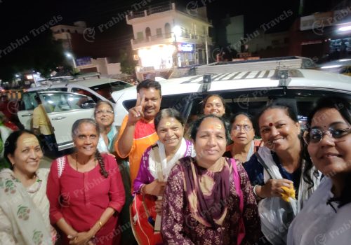 Enrout_Relaxation_002