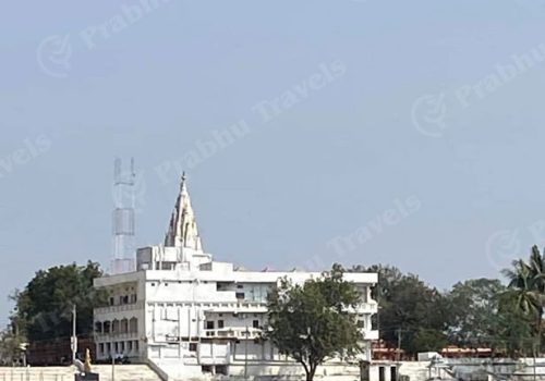 FB_IMG_1705936620105