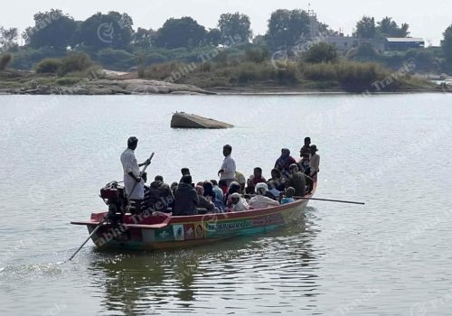 FB_IMG_1705936624263