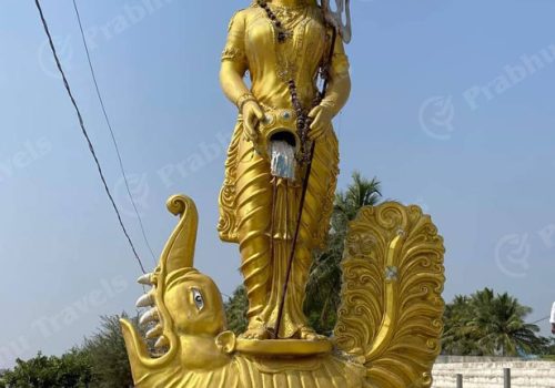 FB_IMG_1705936679151