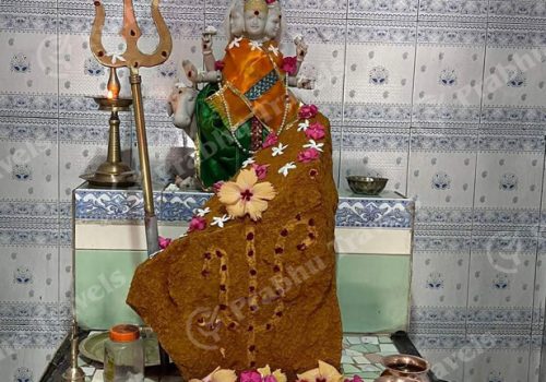 FB_IMG_1705936687645