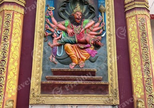 FB_IMG_1705936703728