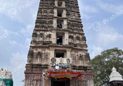 FB_IMG_1706169251409