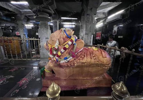 FB_IMG_1706169259476