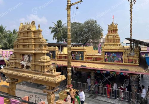 FB_IMG_1706169458302