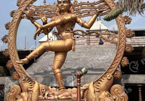 FB_IMG_1706169472014