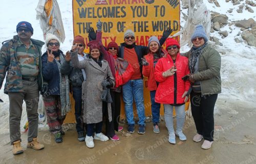 IMG20220601133548_01