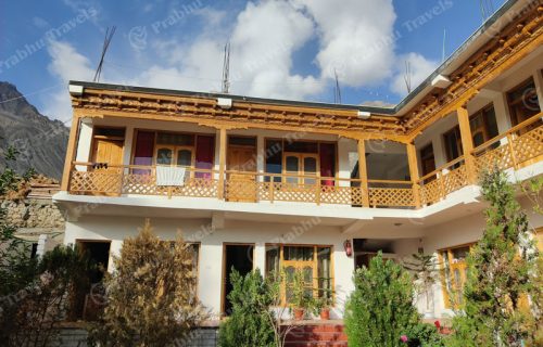 IMG_20220603_070333_Bokeh