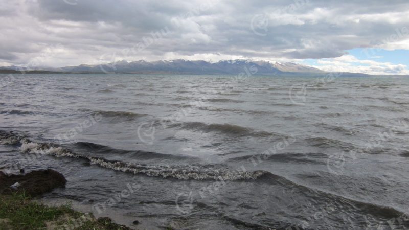 Kailash Manas Sarovar Yatra 24