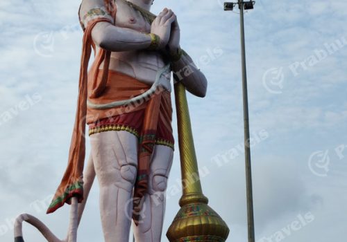 Seeta_Nandan_Hanuman_000