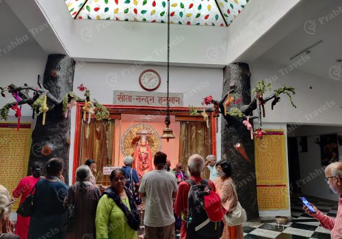 Seeta_Nandan_Hanuman_001