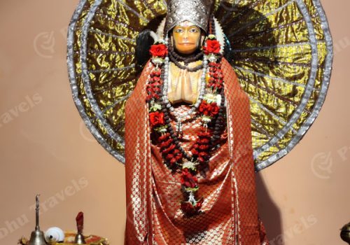 Seeta_Nandan_Hanuman_002