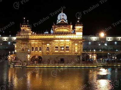 banner-golden-temple