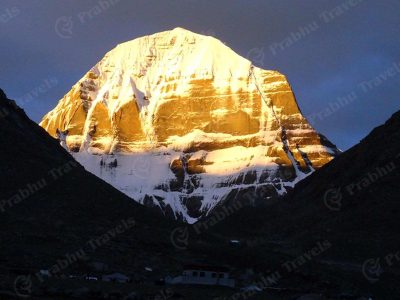 banner-kailash