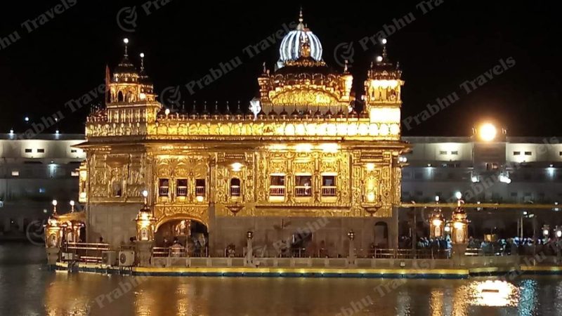 golden-triangle (12)