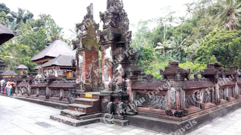 indonesia-bali (12)
