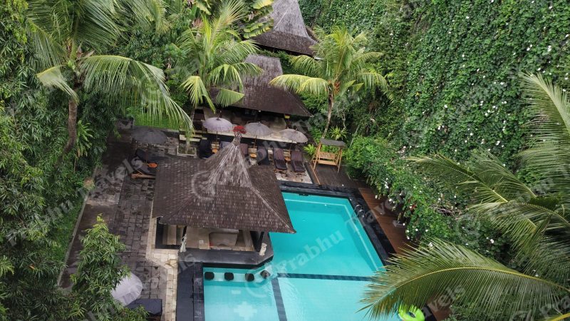 indonesia-bali (29)