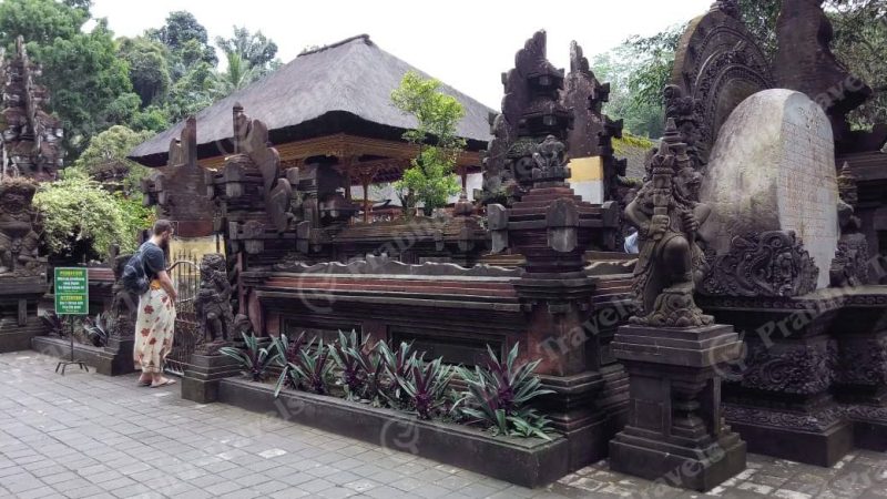 indonesia-bali (33)