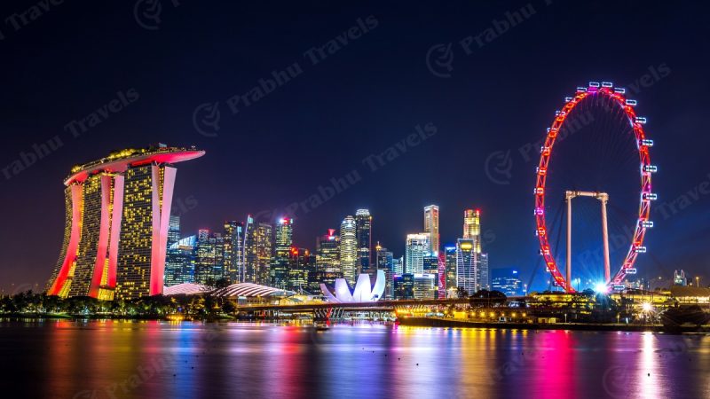 slider Cityscape in Singapore-2