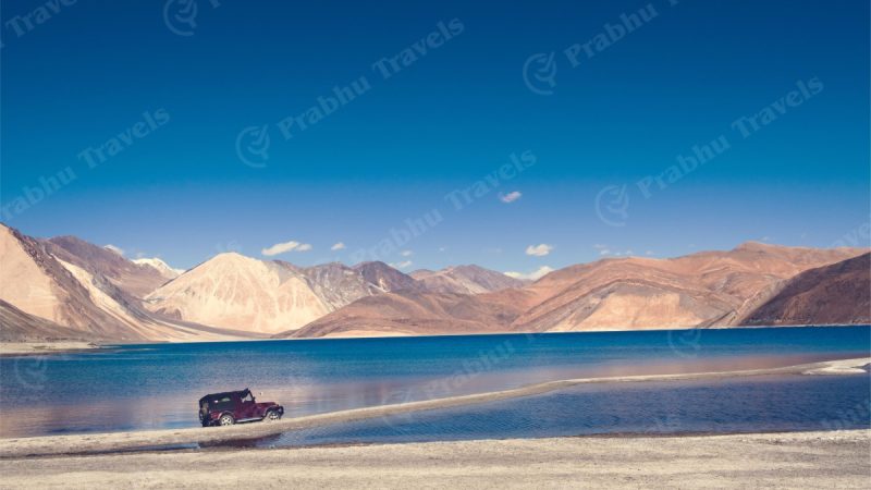 slider Indian Travel Destination Beautiful Attractive-3