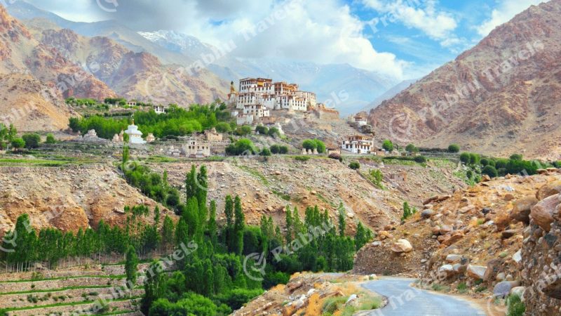 slider tempImagemRrNDh