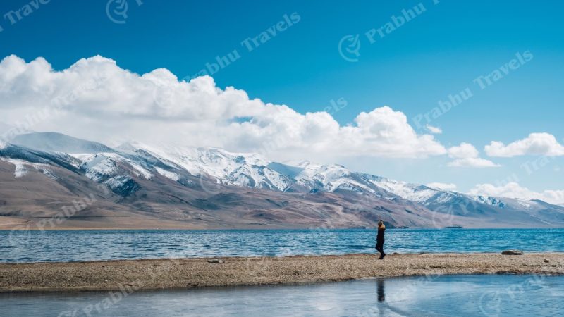 slider women-pangong-lake-mountain-leh-ladakh-india-2